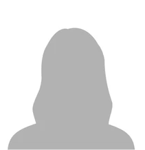 Dr. Alaa Aljuaid