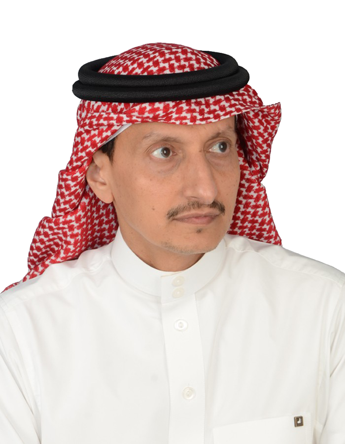 Dr. Ibrahim Ahmad Alhelali