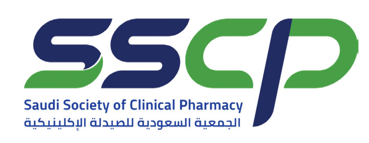 SSCP