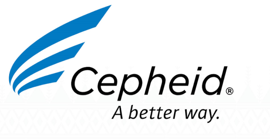 CEPHEID