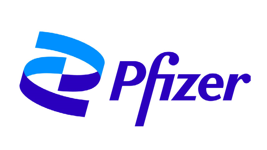 Pfizer
