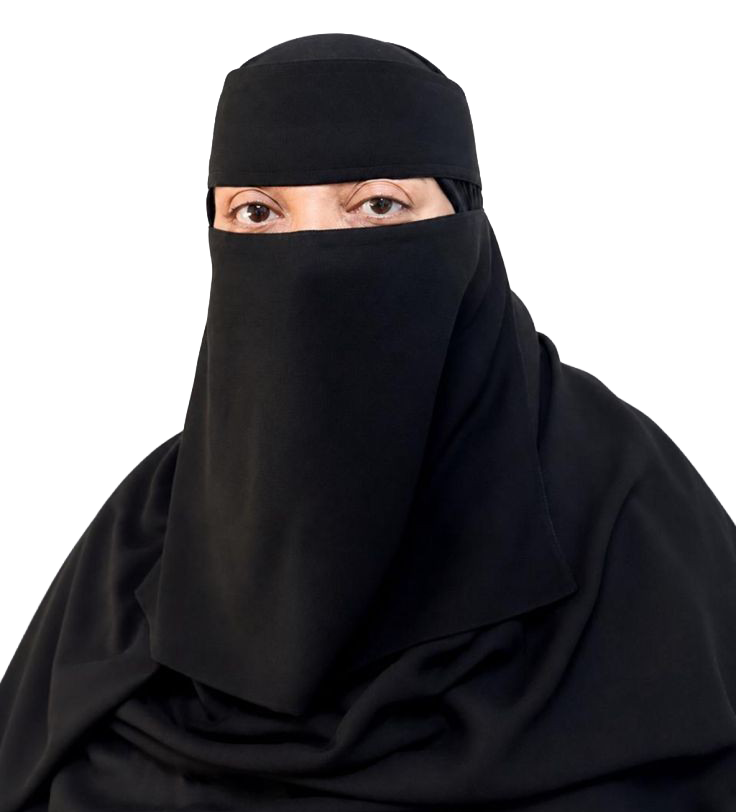Dr. Sameera Mohmmed Aljehani