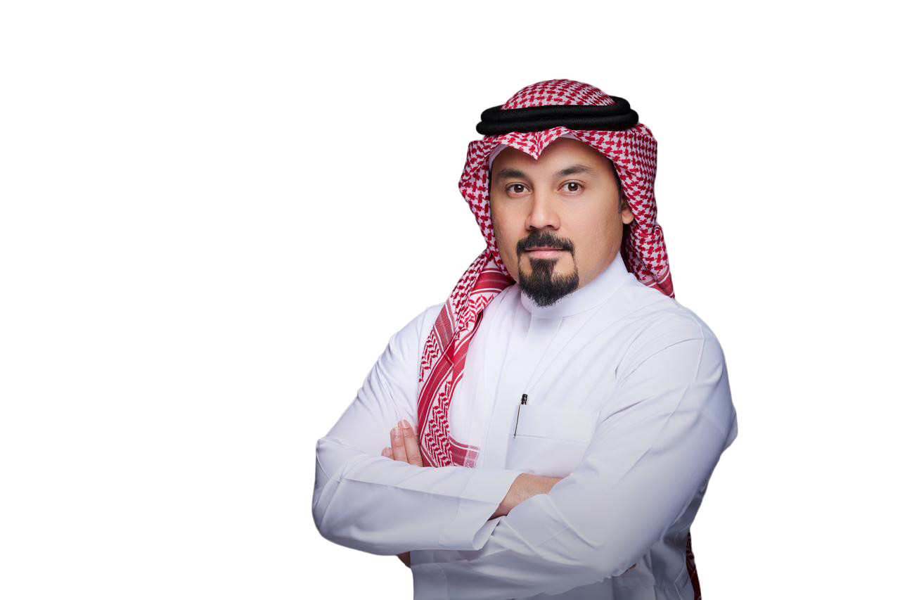 Dr. Hassan Kurdi
