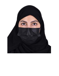 Dr. Alaa Almulhem