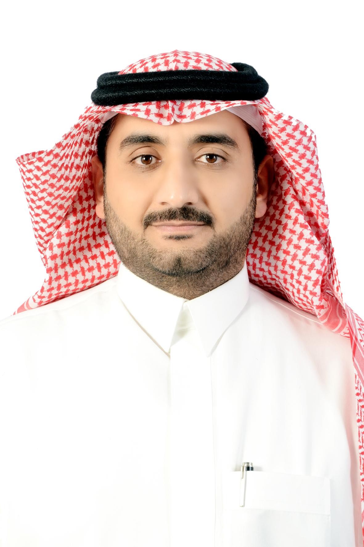 Dr. Ahmed Albishri