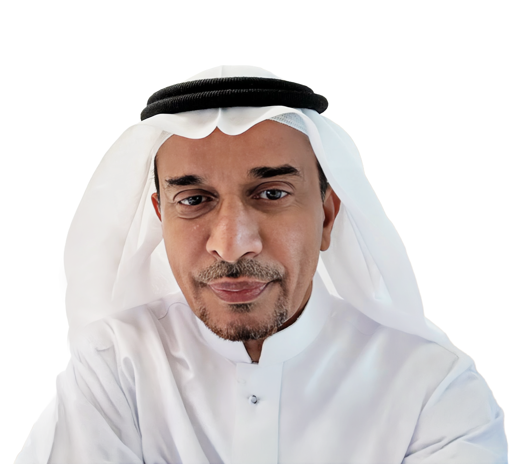 Dr. Hyder Arishi